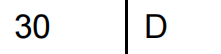 9702_m25_12063.png