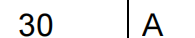 9702_s23_13075.png
