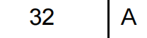 9702_m24_12071.png