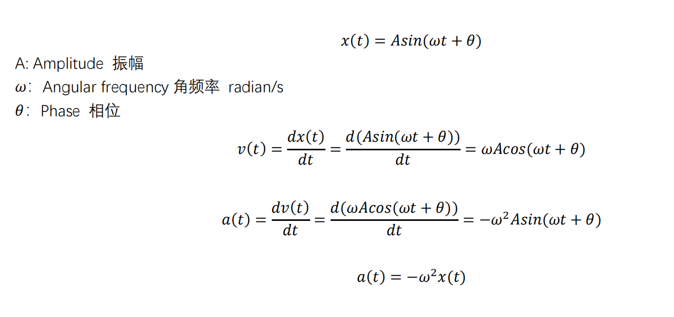 屏幕截图 2026-02-10 132143.png