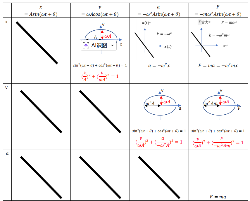屏幕截图 2026-02-10 132208.png