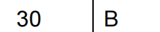 9702_s25_14069.png