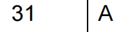 9702_w23_13073.png