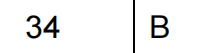 9702_w23_11077.png