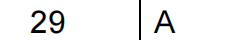 9702_s24_12068.png